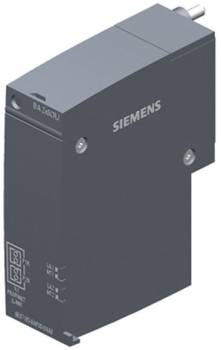 Siemens 6ES71936AP000AA0