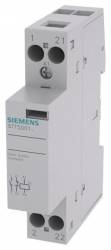 Siemens 5TT50012