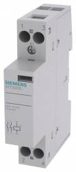 Siemens 5TT50002