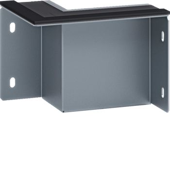 Hager FWKP60100W2LVERZ