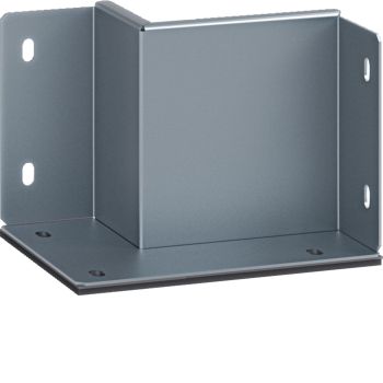 Hager FWKP60100W2RVERZ