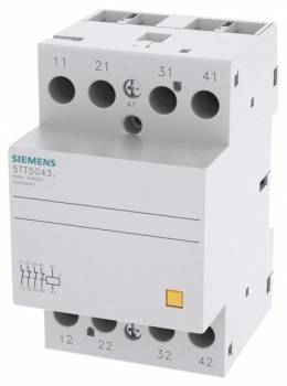 Siemens 5TT50430
