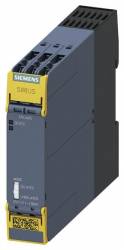 Siemens 3SK12111BB40