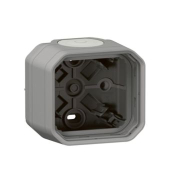 Legrand 069651L