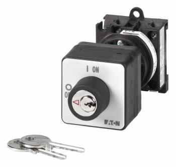 Eaton 014971