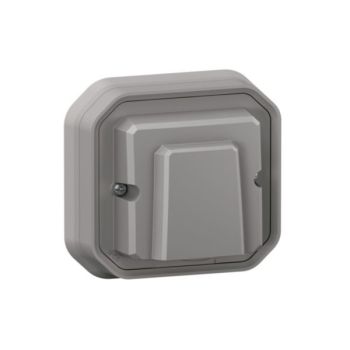 Legrand 069848L