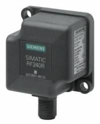 Siemens 6GT28214AC10