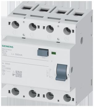 Siemens 5SV37486