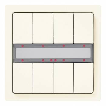 Siemens 5WG12872DB13