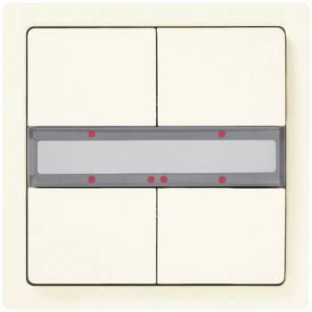 Siemens 5WG12862DB13