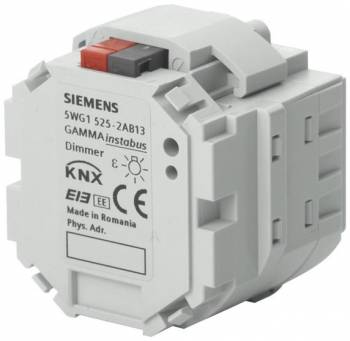 Siemens 5WG15252AB13