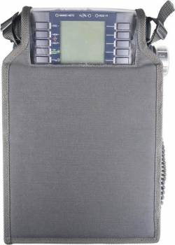 Gossen Z502X