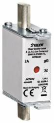 HAGER LNH0020M