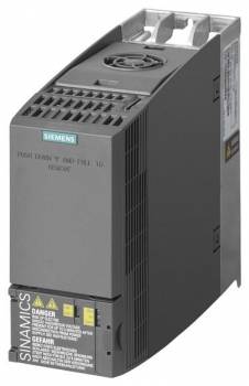 Siemens 6SL32101KE188AB1