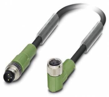 Phoenix Contact 1681965