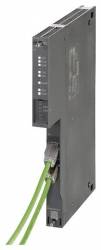 Siemens 6GK74431EX300XE0