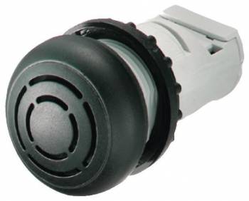 Eaton 229015