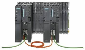 Siemens 6ES74000HR024AB0