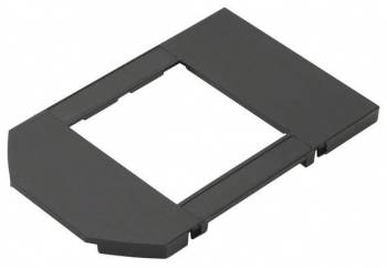 HAGER GBMBV23T1