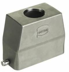 Harting 19443100447