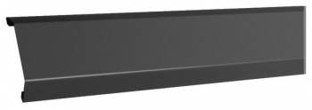 HAGER FKS9005