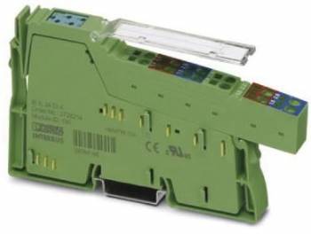 Phoenix Contact 2861234