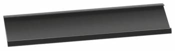 HAGER FKH9005