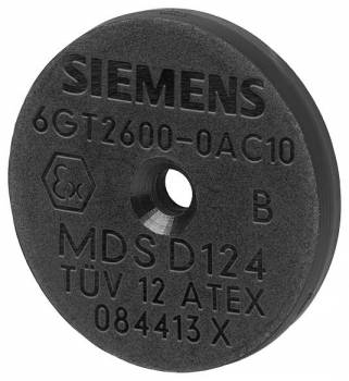 Siemens 6GT26000AC10
