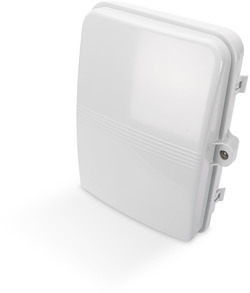 DIGITUS DN-968911