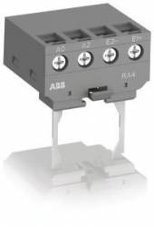 ABB Automation 1SBN060100R1000