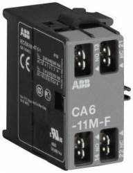 ABB Automation GJL1201318R0003