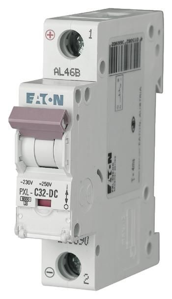 Eaton 236690