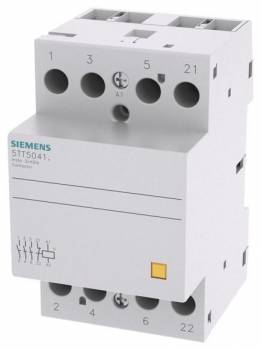 Siemens 5TT50410