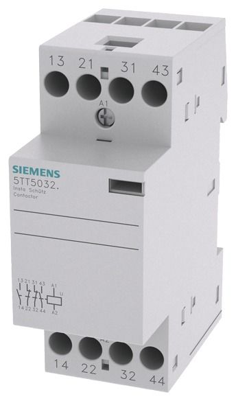 Siemens 5TT50320
