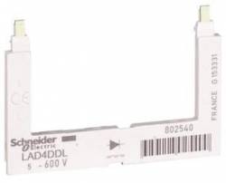Schneider Electric LAD4DDL