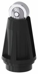 Siemens 3SE50000AD021AJ0