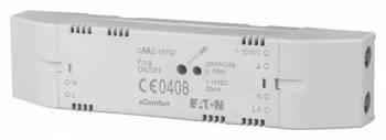 Eaton 240698