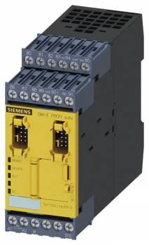 Siemens 3UF73301AU000