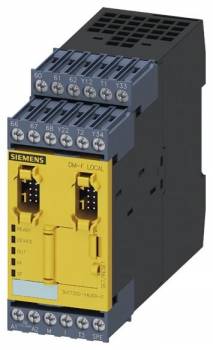 Siemens 3UF73201AU000