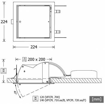 Lts Licht und Leuchten 634767