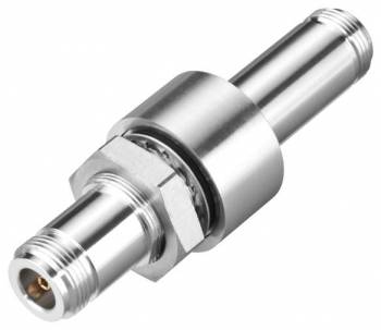 Siemens 6GK57982LP102AA6