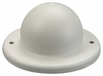 Siemens 6GK57956MN100AA6