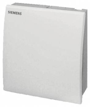 Siemens BPZ:QPA2000