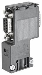 Siemens 6AG19720BB122XA0