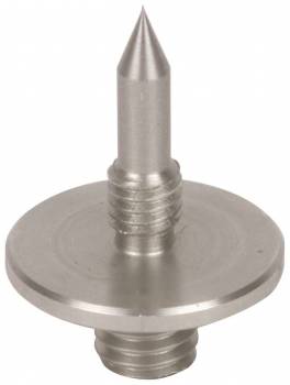 Dehn + Soehne 766925