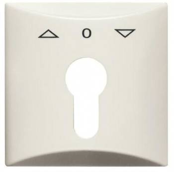 Busch Jaeger 2CKA001710A2231