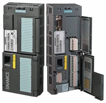 Siemens 6SL32440BB121BA1