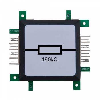 ALLNET ALL-BRICK-0628