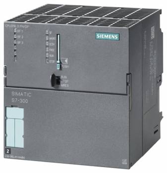 Siemens 6ES73183EL010AB0