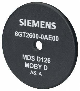 Siemens 6GT26000AE00